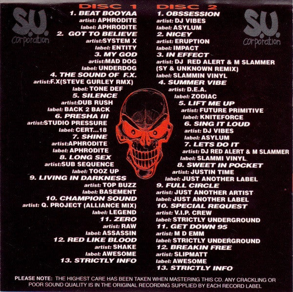 illegal-pirate-radio-iii