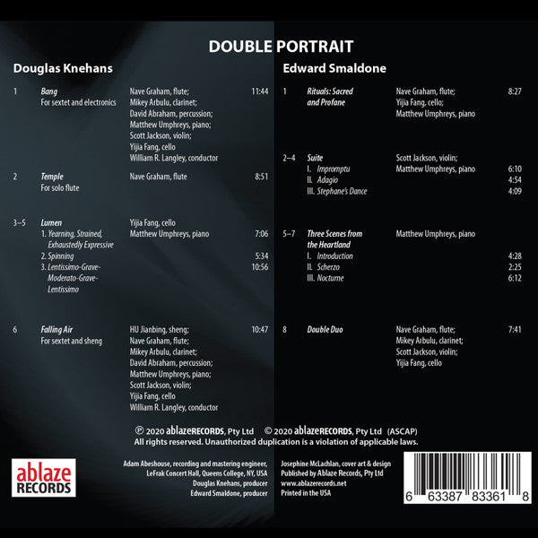 knehans-smaldone—double-portrait