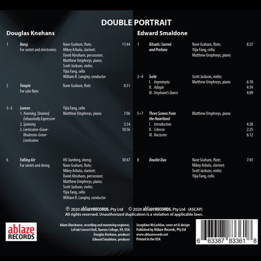 knehans-smaldone—double-portrait