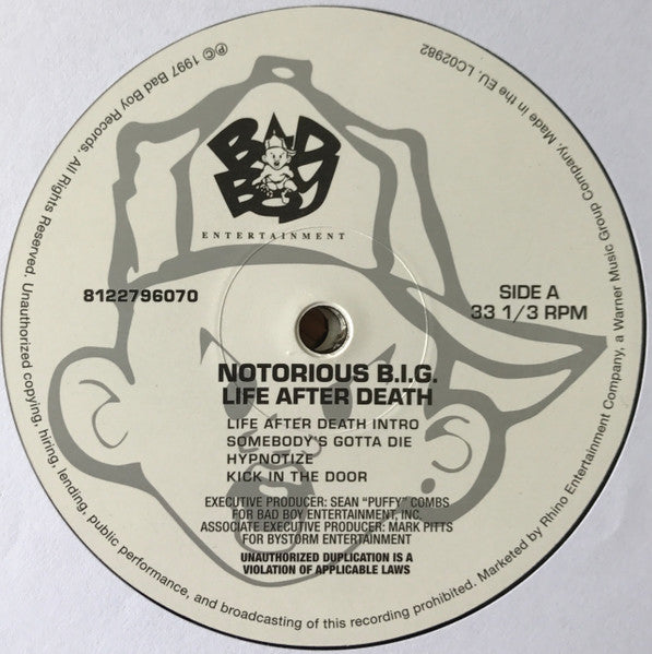 life-after-death