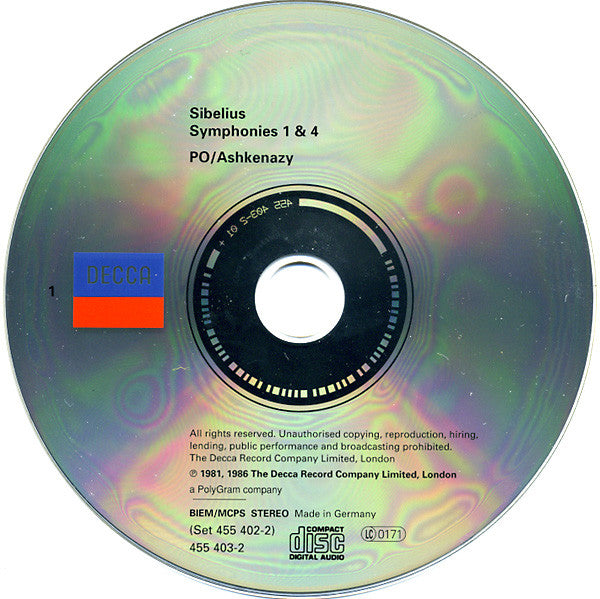 the-symphonies-nos.-1,-2-&-4-·-finlandia-·-karelia-suite