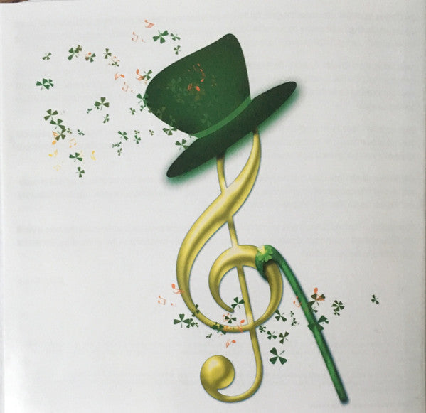 the-best-of-ireland