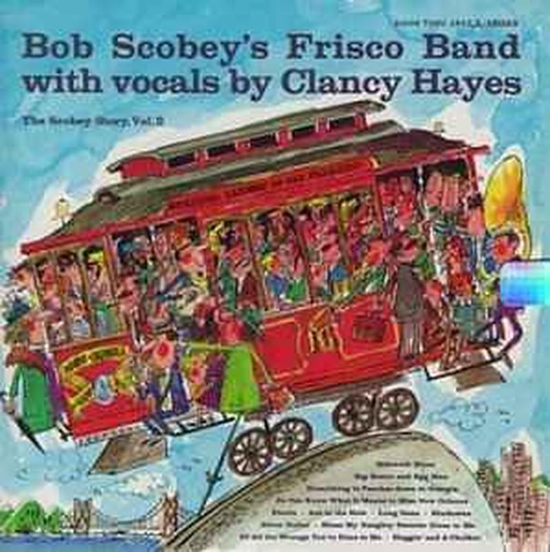 the-scobey-story,-vol.-2