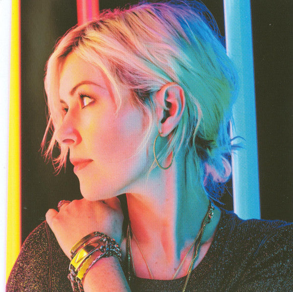 still-on-my-mind