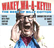 wakey-wa-a-key!!!-the-best-of-billy-cotton