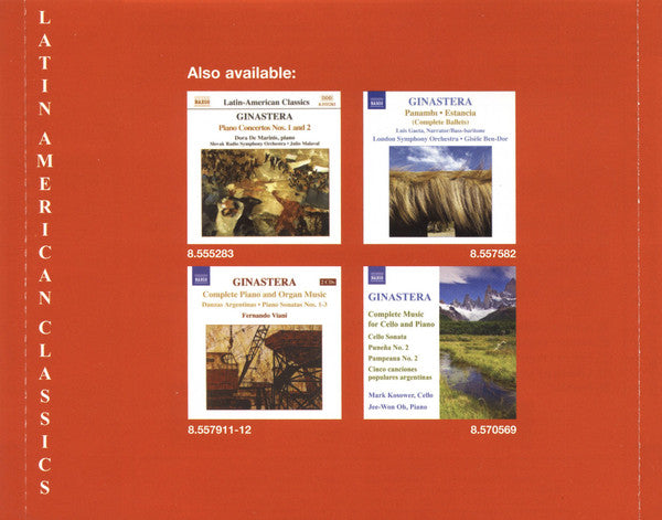 string-quartets-(complete)