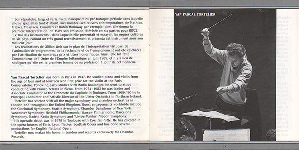 symphony-no.2-·-symphony-no.3-"organ"