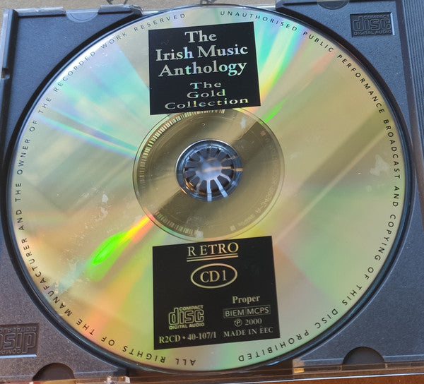 the-irish-music-anthology---classic-songs,-jigs-&-reels