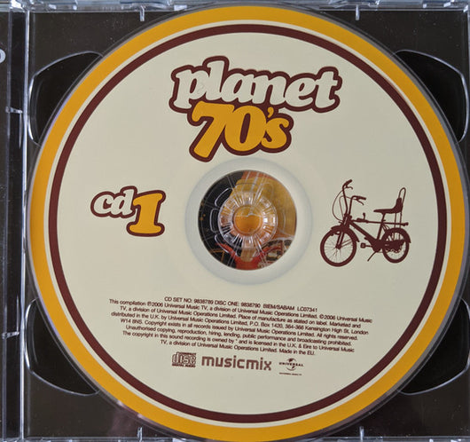 planet-70s