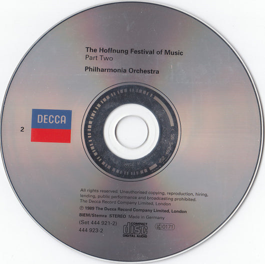 the-hoffnung-festival-of-music