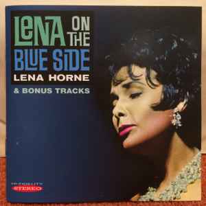 lena-on-the-blue-side