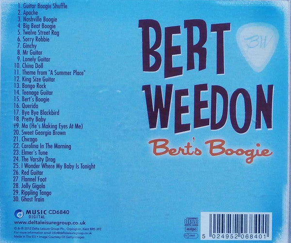 berts-boogie