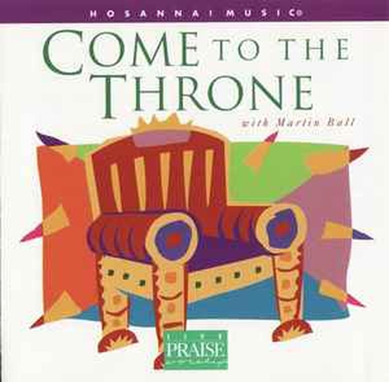 come-to-the-throne