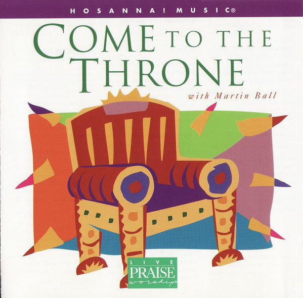 come-to-the-throne
