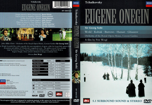 eugene-onegin
