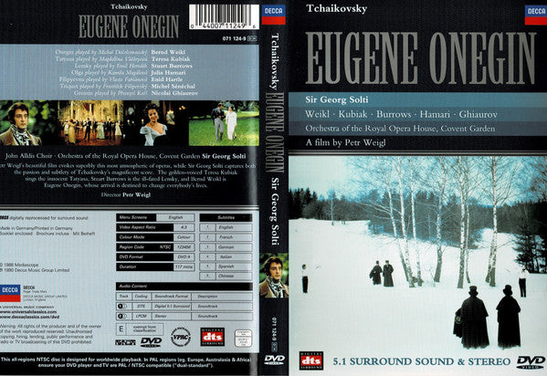 eugene-onegin