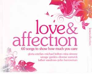 love-&-affection-(60-songs-to-show-how-much-you-care)