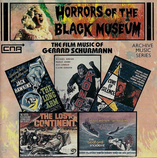 horrors-of-the-black-museum---music-for-films-1956-1984