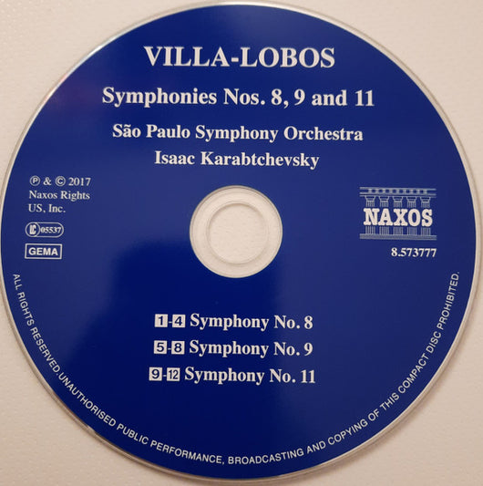 symphonies-nos.-8,-9-and-11