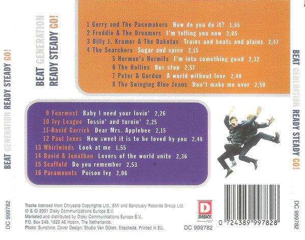 beat-generation-ready-steady-go!