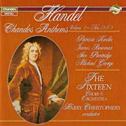 chandos-anthems-volume-3---nos.-7,-8-&-9