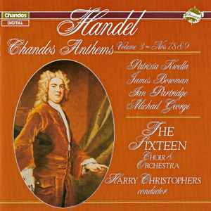 chandos-anthems-volume-3---nos.-7,-8-&-9