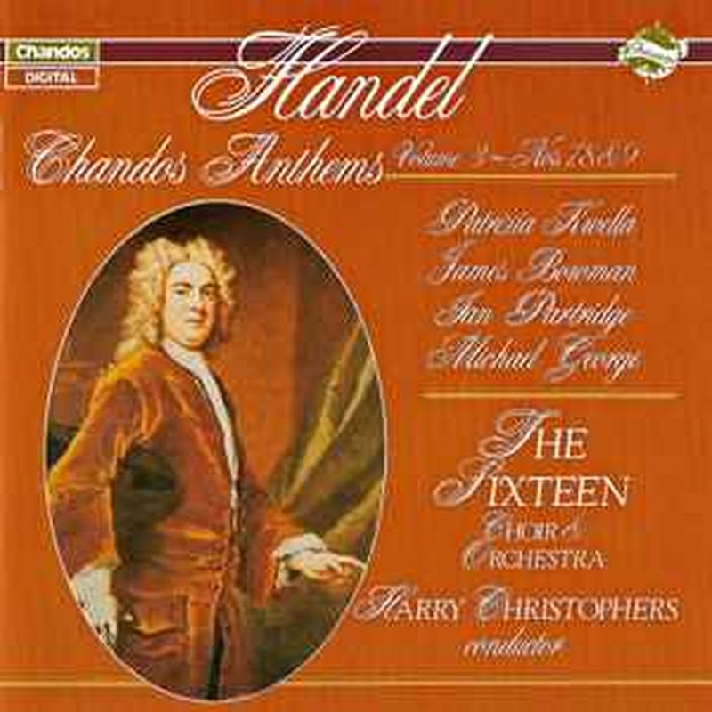chandos-anthems-volume-3---nos.-7,-8-&-9