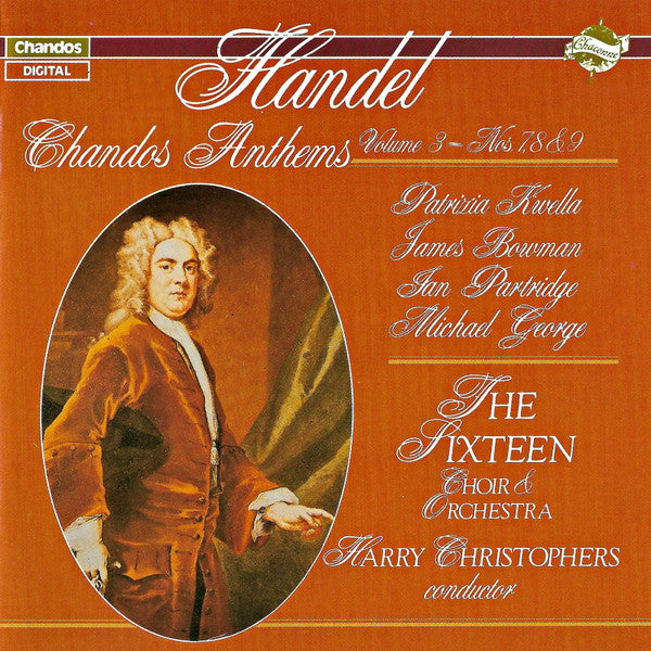 chandos-anthems-volume-3---nos.-7,-8-&-9