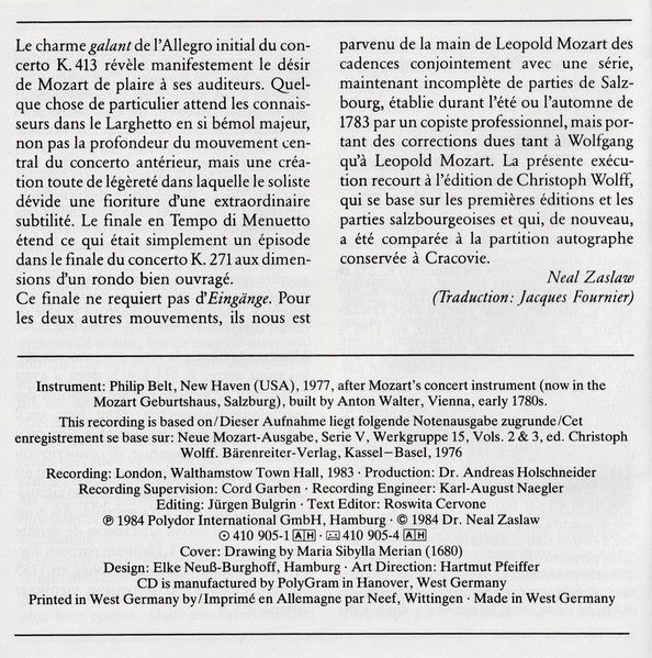 piano-concertos-nos.-9-&-11-•-klavierkonzerte-•-concertos-pour-piano-k.271-&-k.413