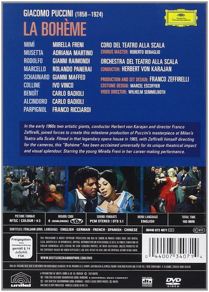 puccini---la-bohème