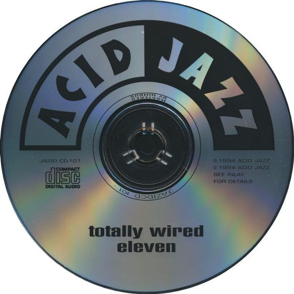 totally-wired-eleven