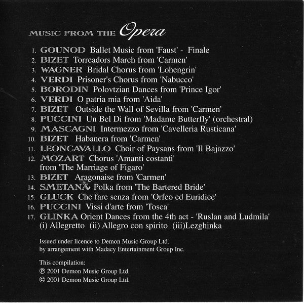 music-from-the-opera