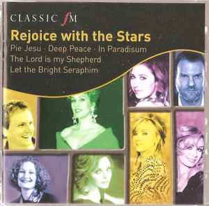 rejoice-with-the-stars