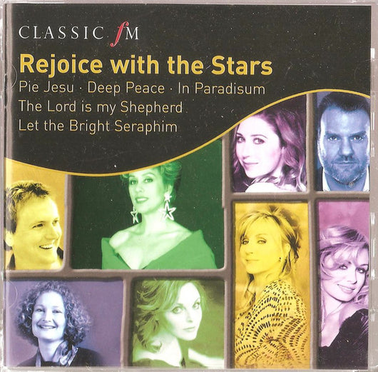 rejoice-with-the-stars