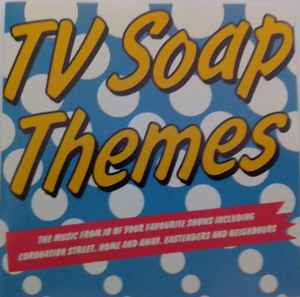top-tv-soap-themes