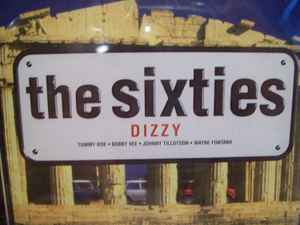 the-sixties---dizzy