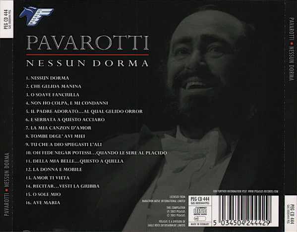 nessun-dorma