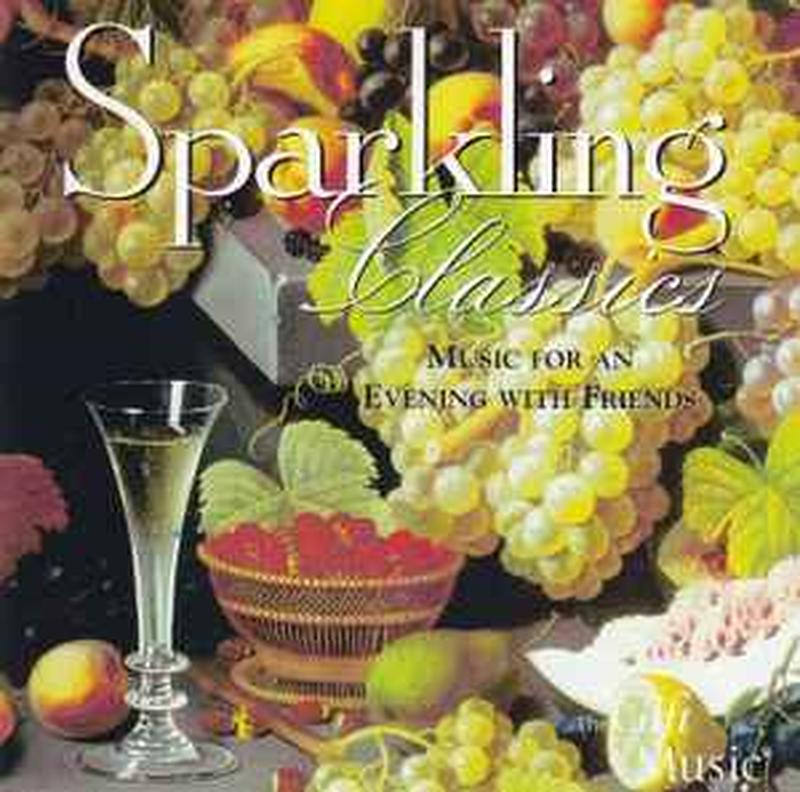 sprakling-classics-music-for-an-evening-with-friends