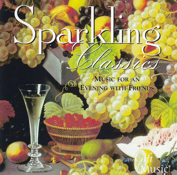 sprakling-classics-music-for-an-evening-with-friends