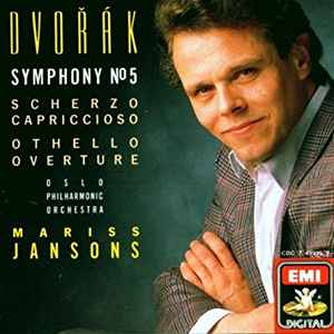symphony-no.-5-/-scherzo-capriccioso-/--othello-overture
