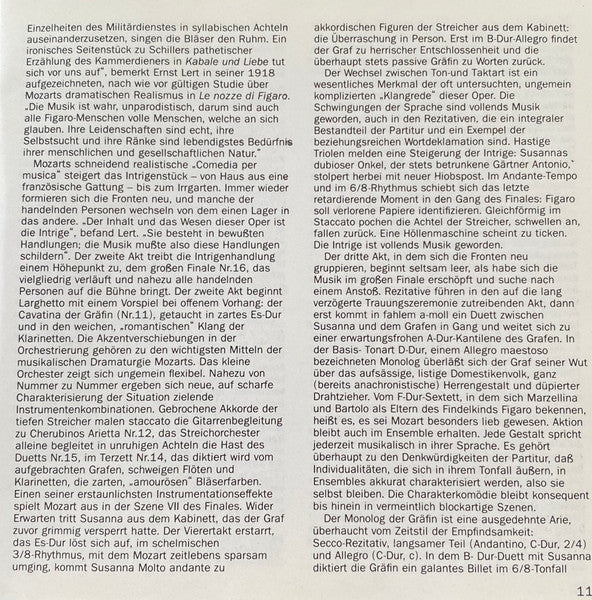 le-nozze-di-figaro-