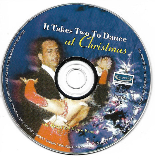 it-takes-two-to-dance-at-christmas