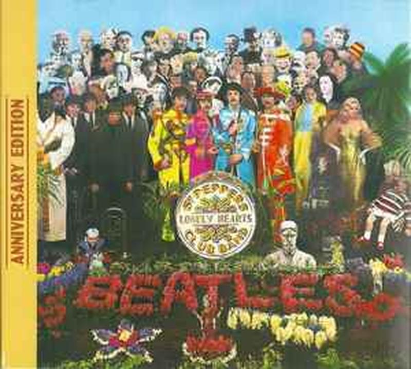 sgt.-peppers-lonely-hearts-club-band