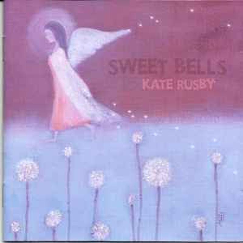 sweet-bells-(alternative-cover-design)