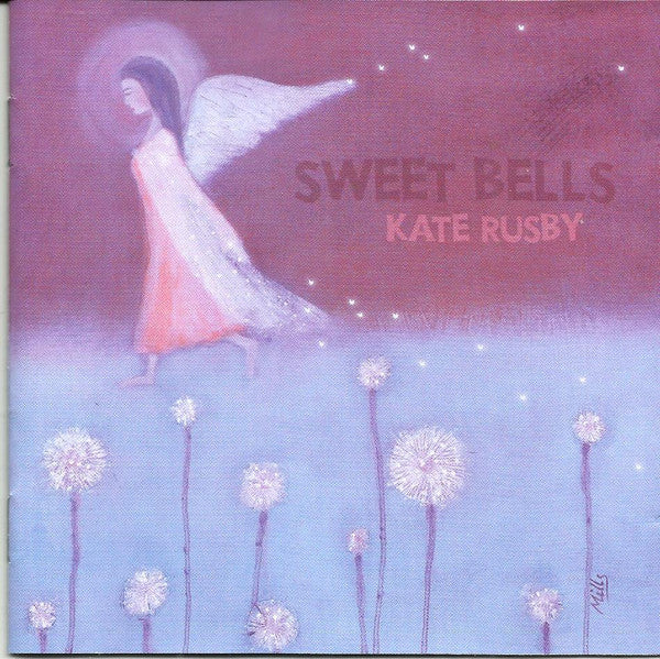 sweet-bells-(alternative-cover-design)
