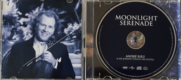 moonlight-serenade