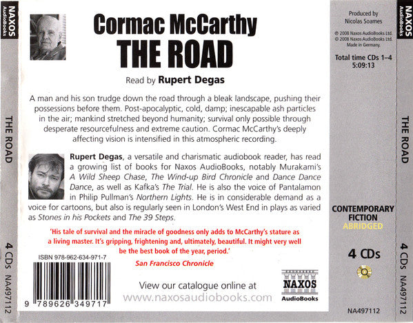 the-road