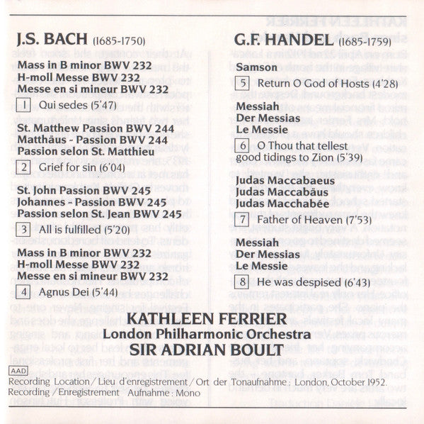 bach-&-handel
