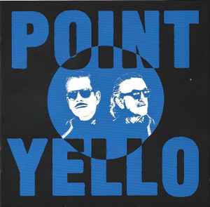point