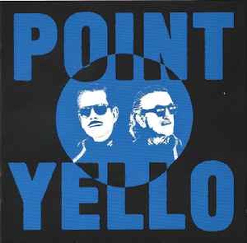 point